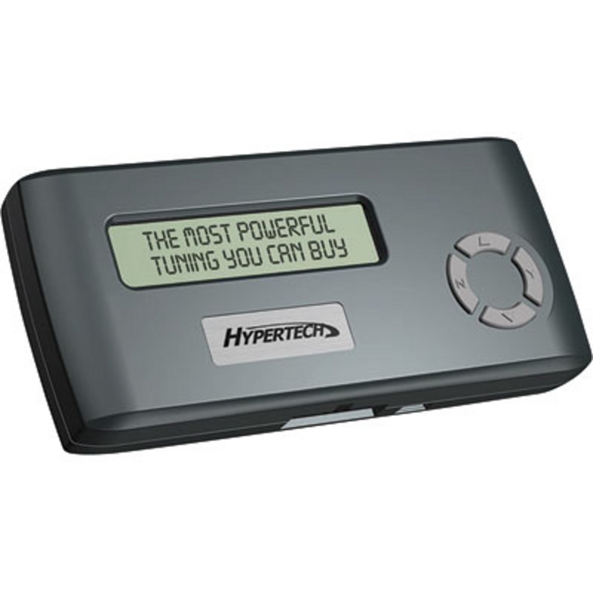 Hypertech Max Energy Power Programmer — For 2006–'09 GM 6.6 Diesel Engines, Model# 32003